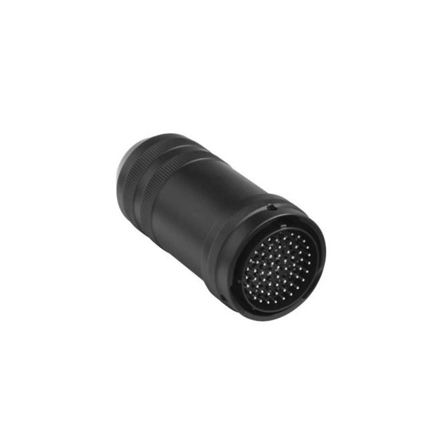 Amphenol Audio MP-6516-61P